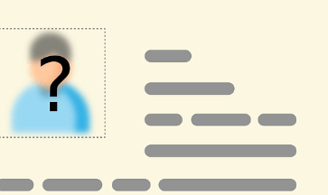 국제운전면허증 사용가능 국가