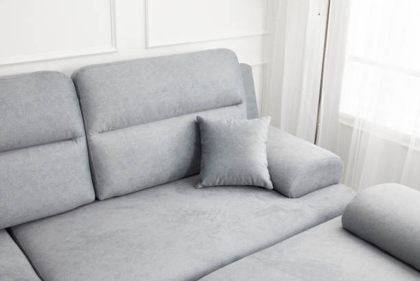 가구제작 기능사 시험일정