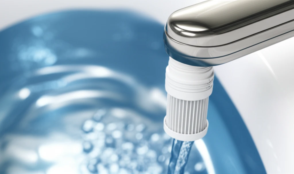 비데 렌탈 위생 관리: 꼼꼼한 관리로..