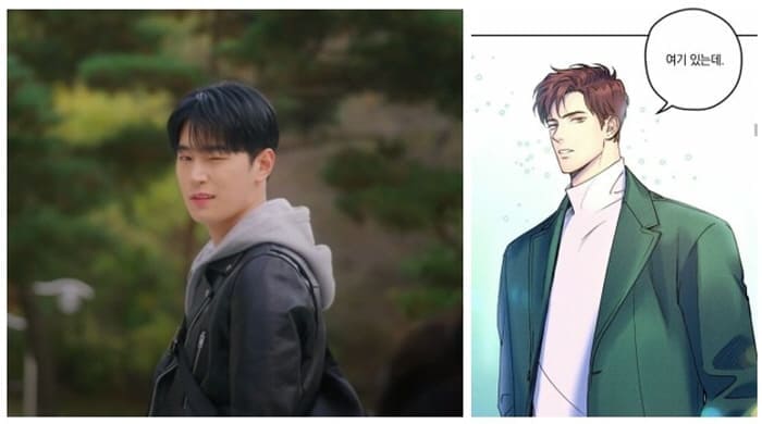 시맨틱에러-멀쩡한옷차림