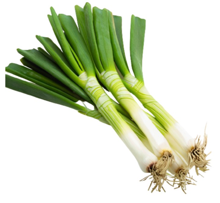 김장 재료 저렴하게 구입하는 방법