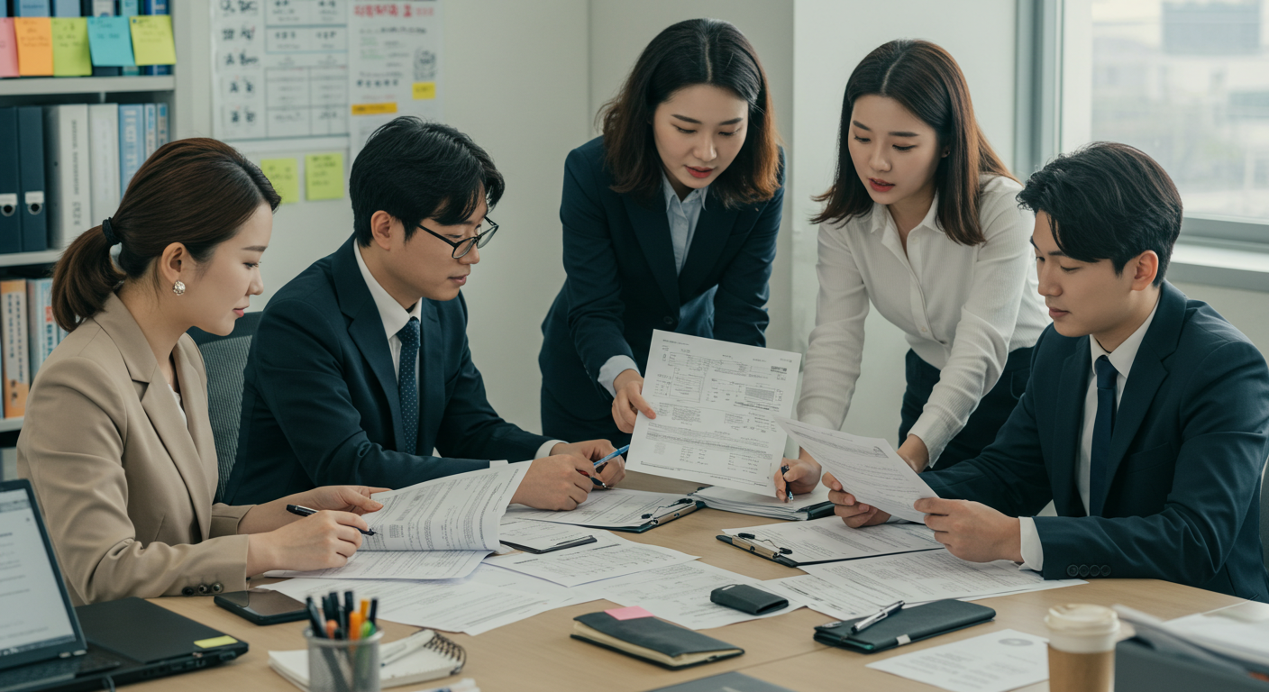 소득세, 강연료신고