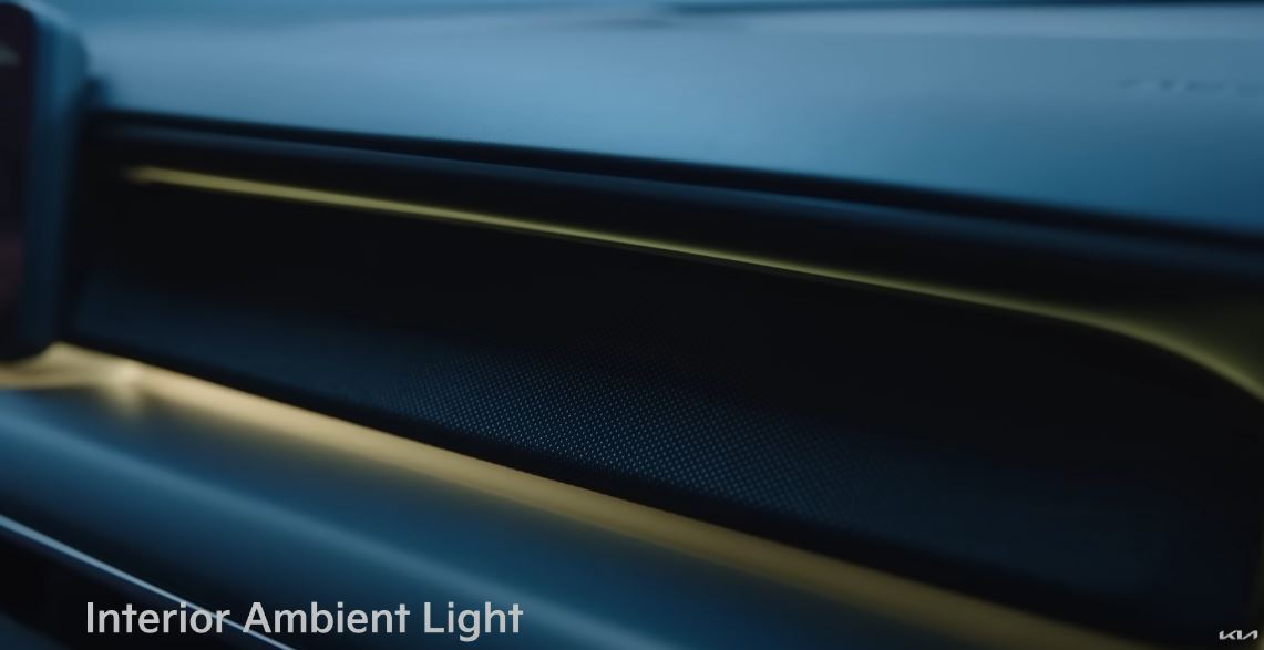 EV9 사전예약 방법