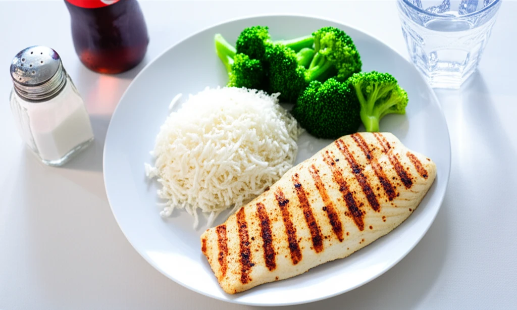 만성 콩팥병의 경고 단백뇨 고혈압 당..