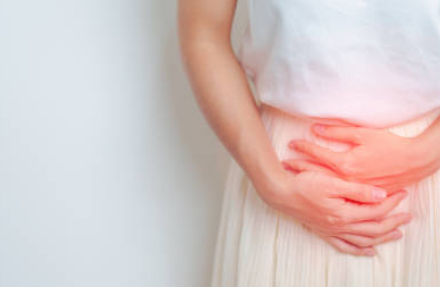 자궁근종 증상, 수술후 회복기간, 크기별 치료 총정리 (2024ver)