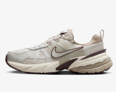 나이키 여성 운동화 추천 BEST 3