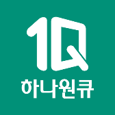 엔화-환전-하나은행-환율-우대-하나원큐-우대율-신청