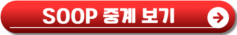 킹스월드컵