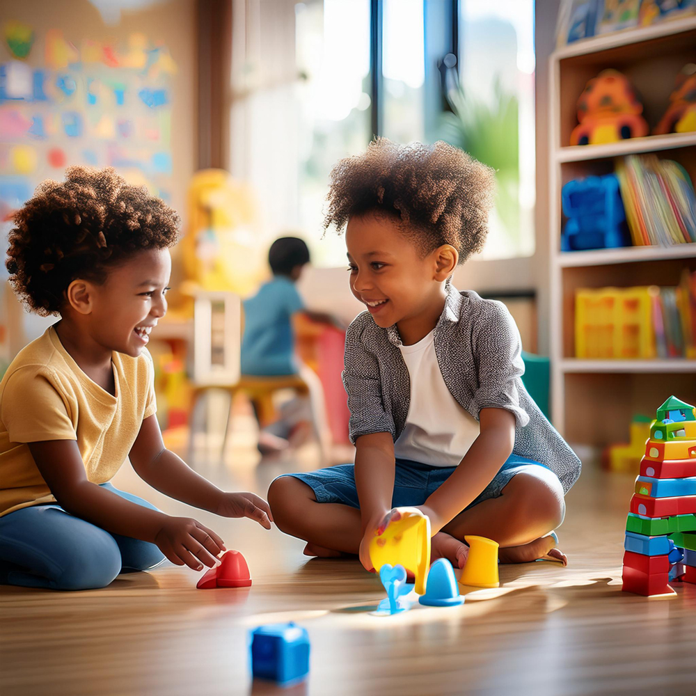 공공보육 확대&amp;#44; 득인가 실인가