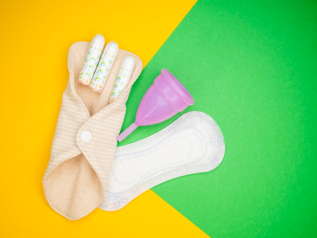 Environmental health