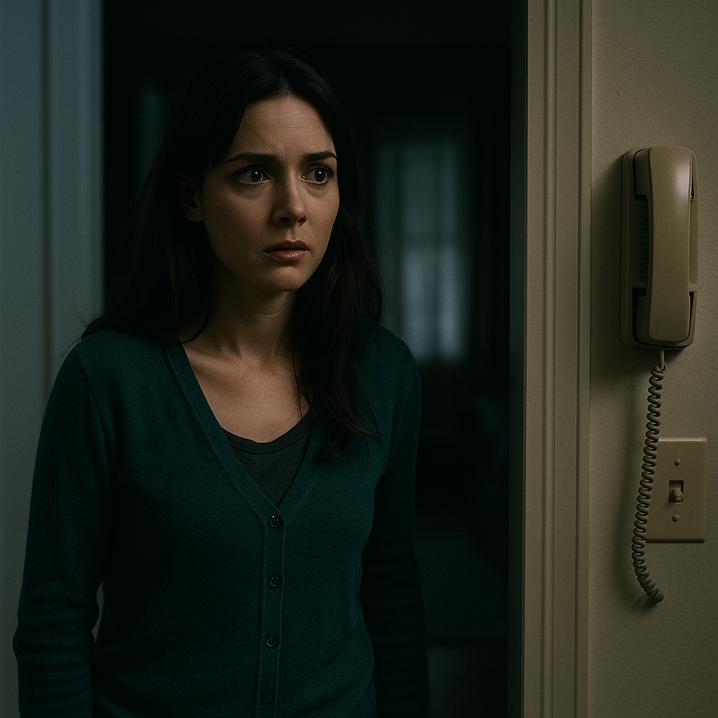 심리 스릴러 영화 장르 완전 정복 – 불안과 긴장을 만드는 서사·연출·심리 구조 관련 사진