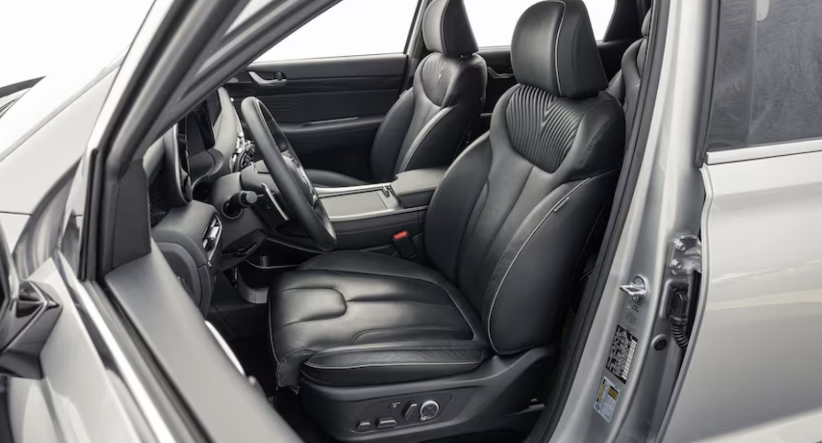 2024 펠리세이드 제원 가격표 하이브리드 연비 페이스리프트(+개인적인 견해)