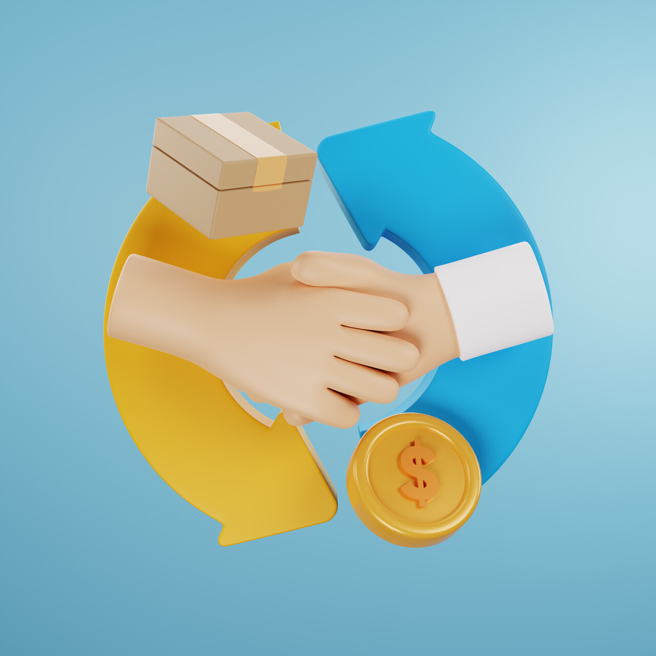 서민금융지원 햇살론뱅크