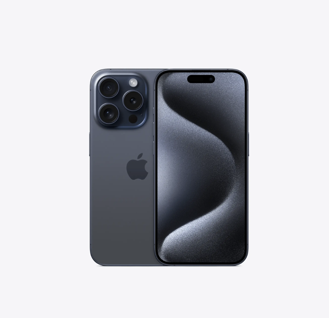 아이폰 15프로 128G 제일 저렴하게