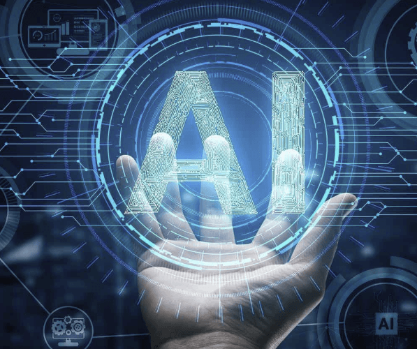 소버린 AI 관련주