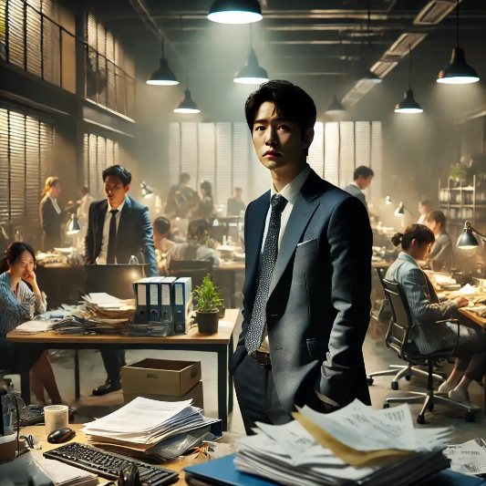 #깨진유리창이론
#사회심리학
#행동심리학
#범죄심리학
#사회규범심리학
#무질서심리학
#심리학실생활사례
#자기실현적예언
#행동전염효과
#환경심리학