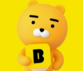 카카오뱅크 주택담보대출 갈아타기 주담대 갈아타기 금리