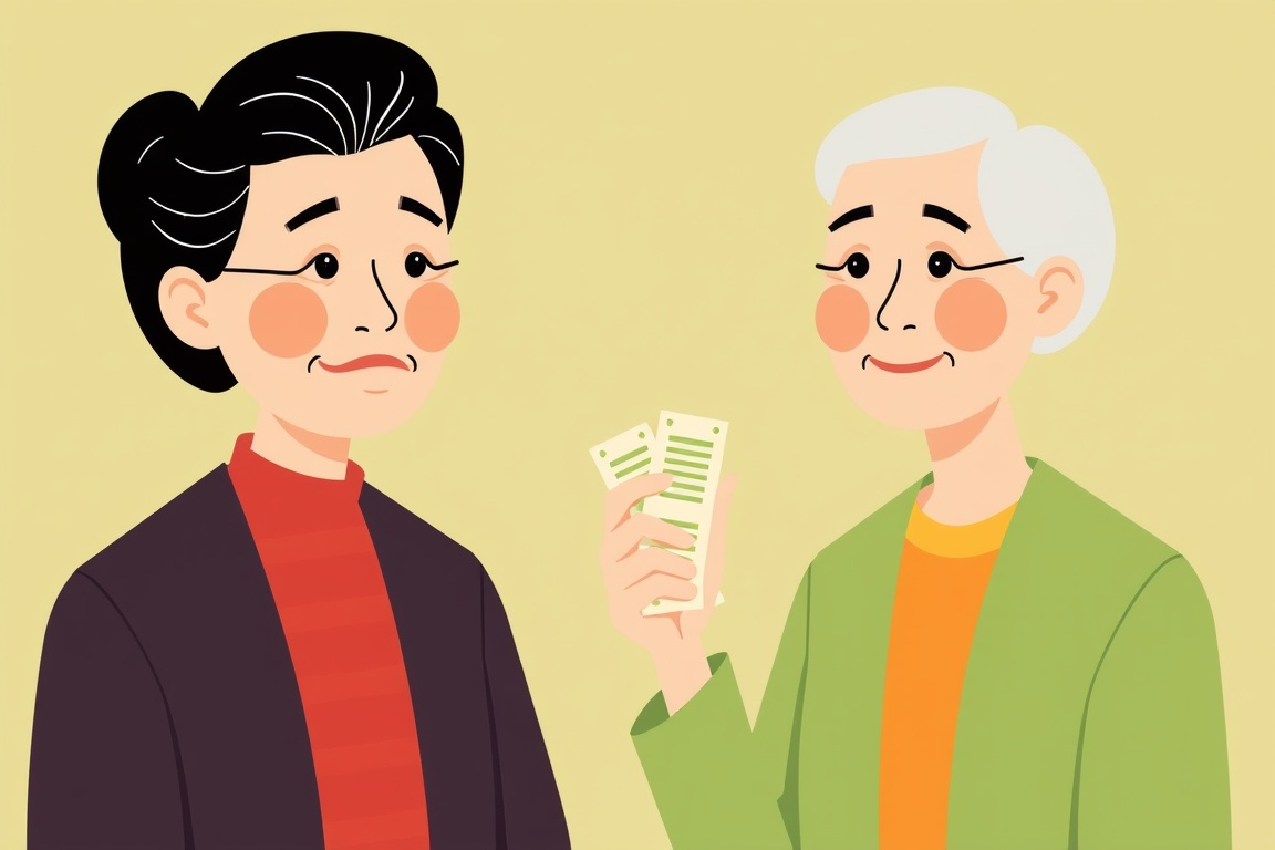 고용보험 환급