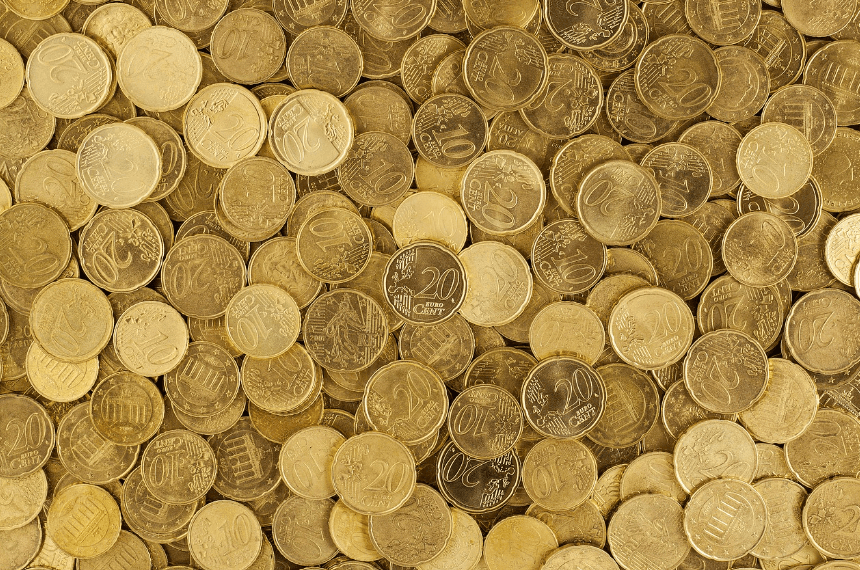 김제시 일상회복지원금-지역경제 활성화의 새로운 희망 관련사진