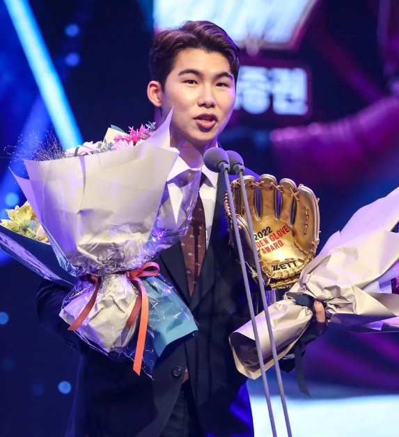 김혜성 메이저리그 청신호 이유 배경