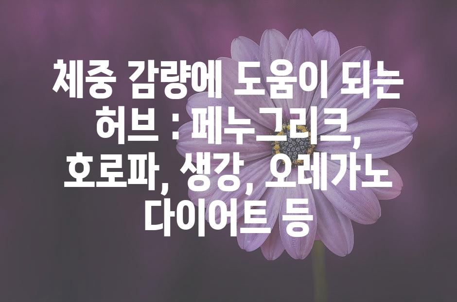 샘플 (50)