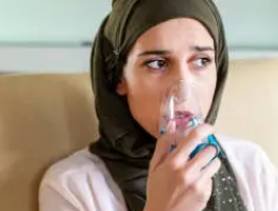 갈비뼈 금간 증상 29