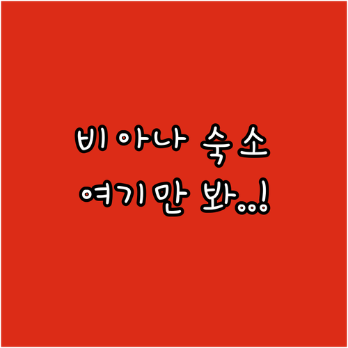 스페인 비아나 로그로뇨 인기 숙소 5..