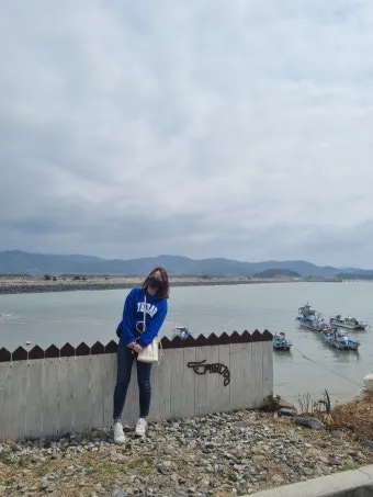 보령 월전리 죽도 상화원 가는법_6