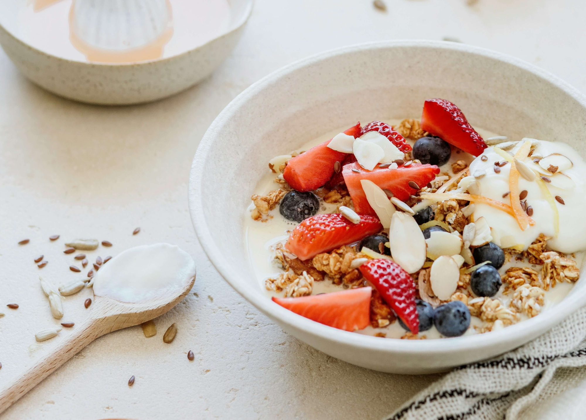 과일, 야채 물가 폭등 속에서도 건강한 식단을 구성하는 방법