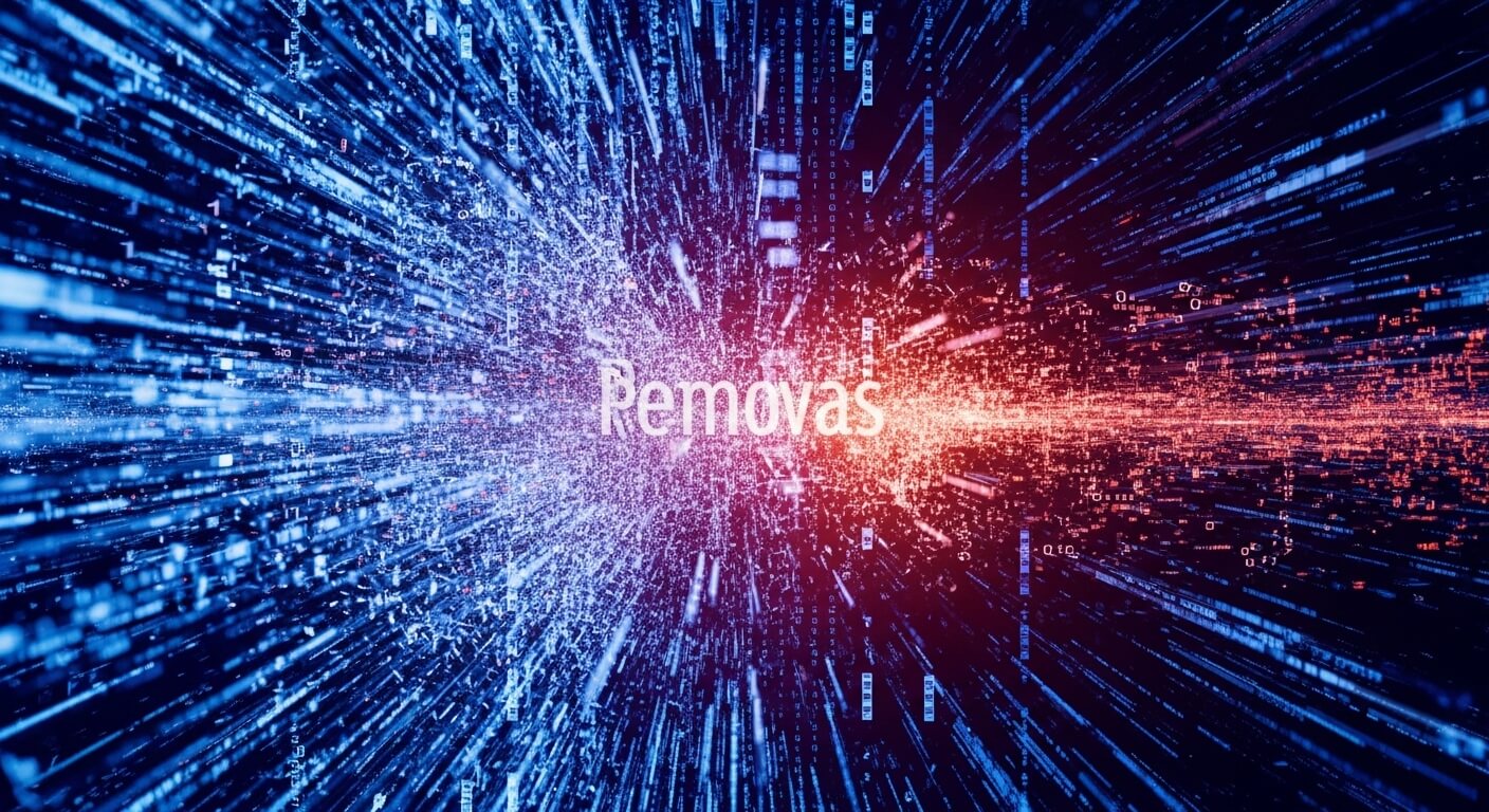 AI 콘텐츠 '식별'과 '제거'/핵심 총정리