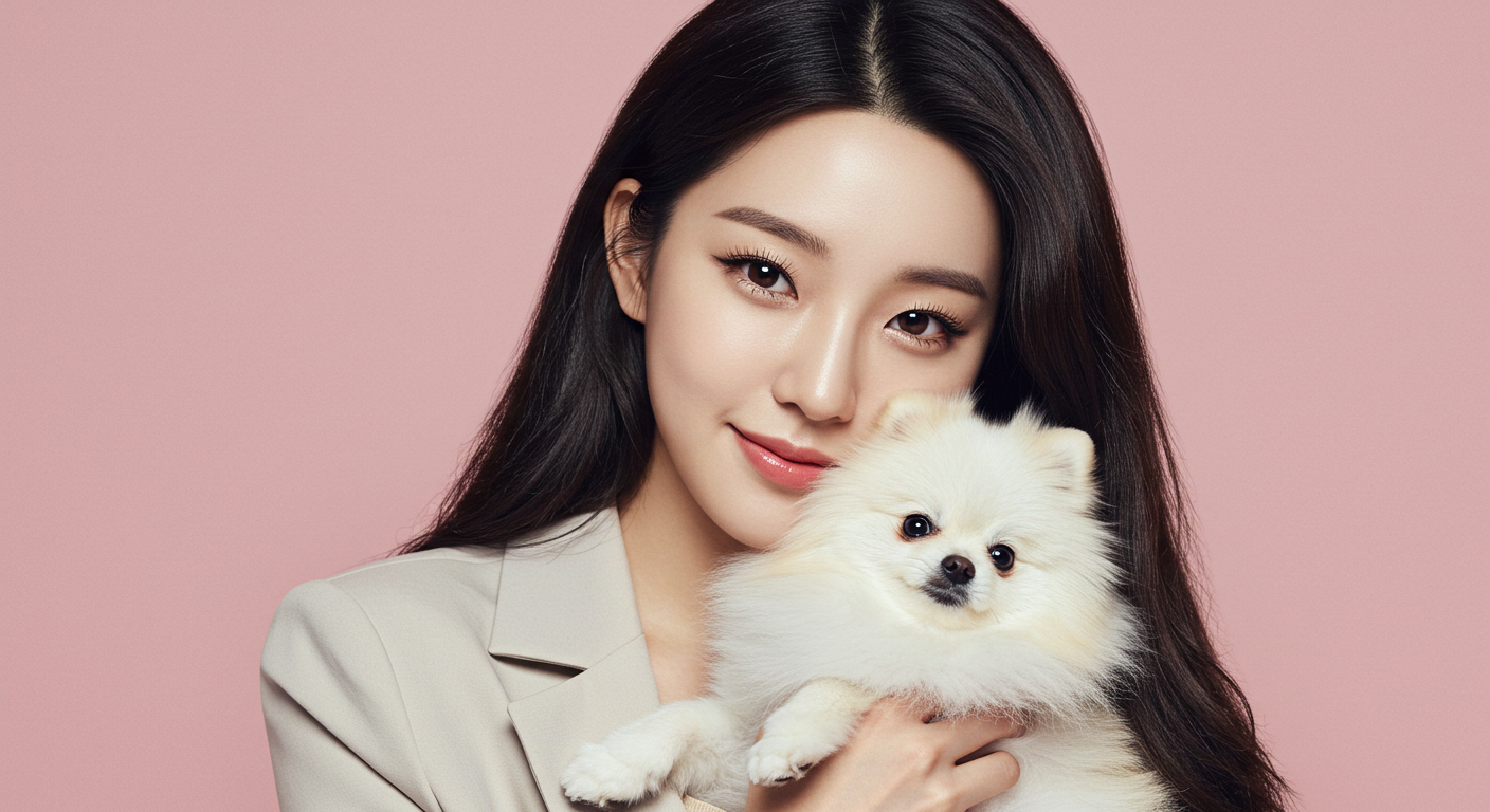 고양이 중성화 수술