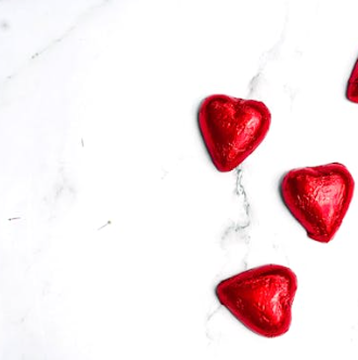 화이트데이의 숨겨진 이야기와 선물 추천