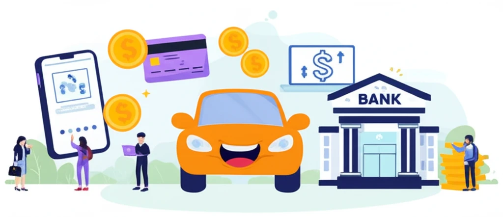 신규 차량은 재신청 필수 2026년 ..