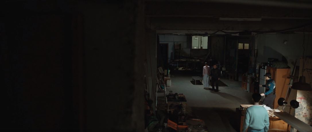 기적의형제_6회