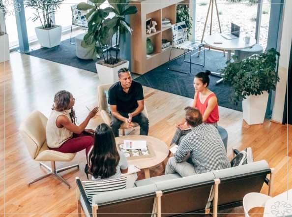 도시가스요금 계산법