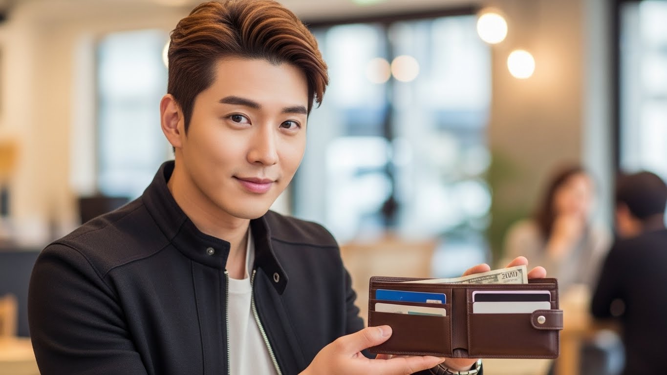 오르비텍 주가 전망