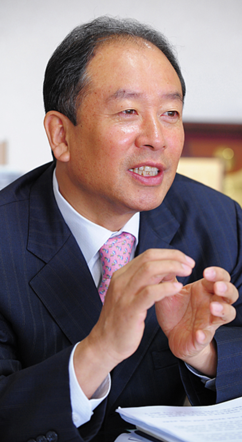 임정엽 정치활동