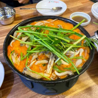 매운탕 황금레시피_2