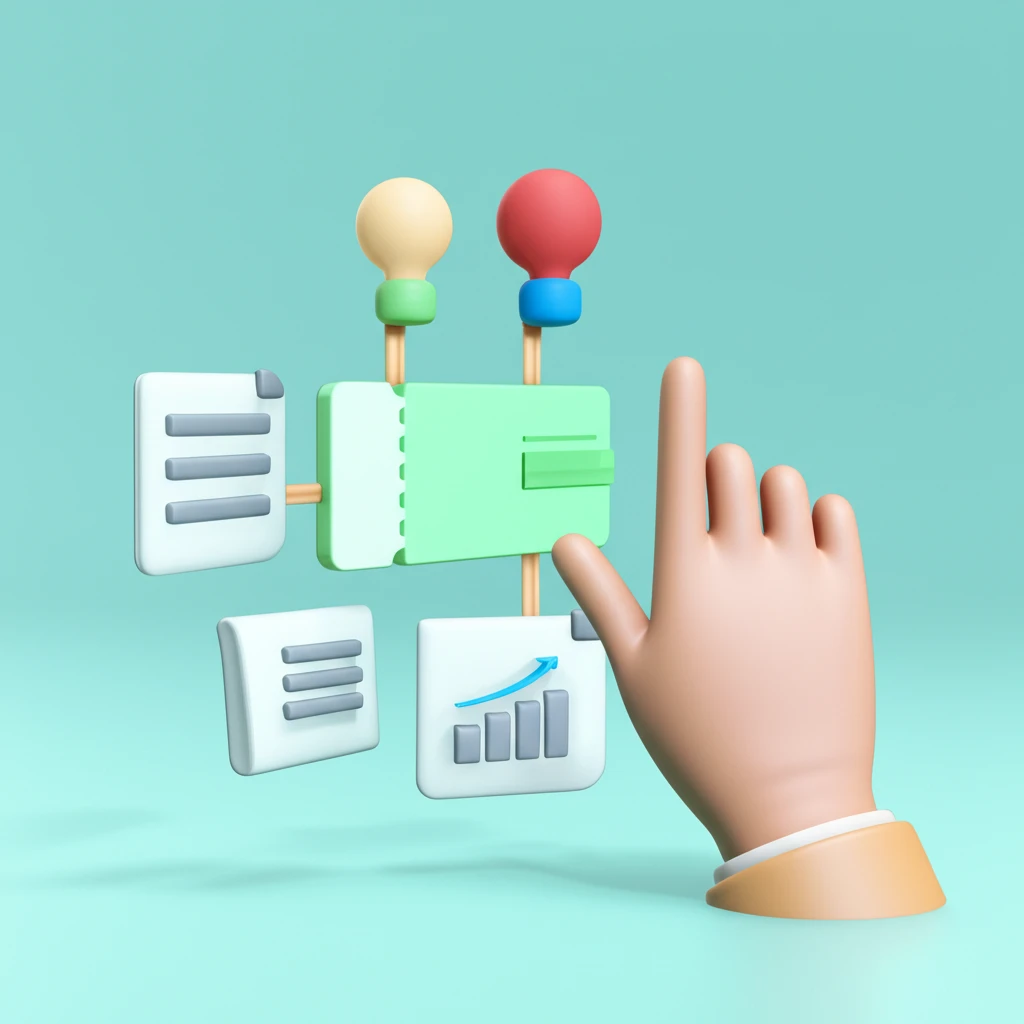 2026 소상공인 경영안정 바우처 임..