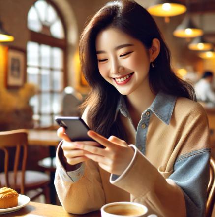 청년도약계좌 신청 조건