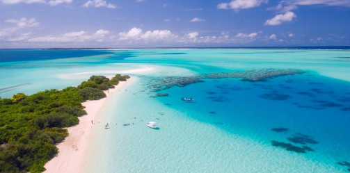 근로자 휴가비 지원사업 온라인몰