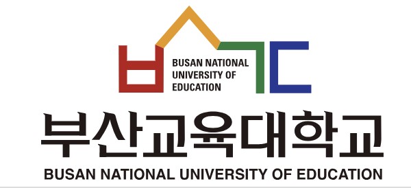 부산교육대학교