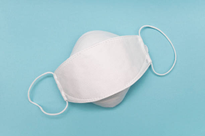 마이코플라스마 폐렴