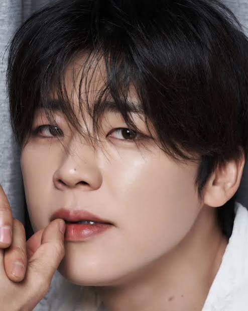 임영웅과 박지현, 오디션이 만들어 낸 스타들의 성장