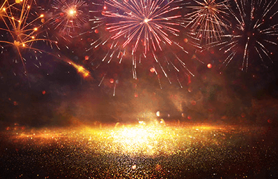 서울세계불꽃축제 명당