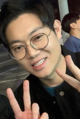 감스트 프로필 나이 고향 학력 팬카페 유튜브