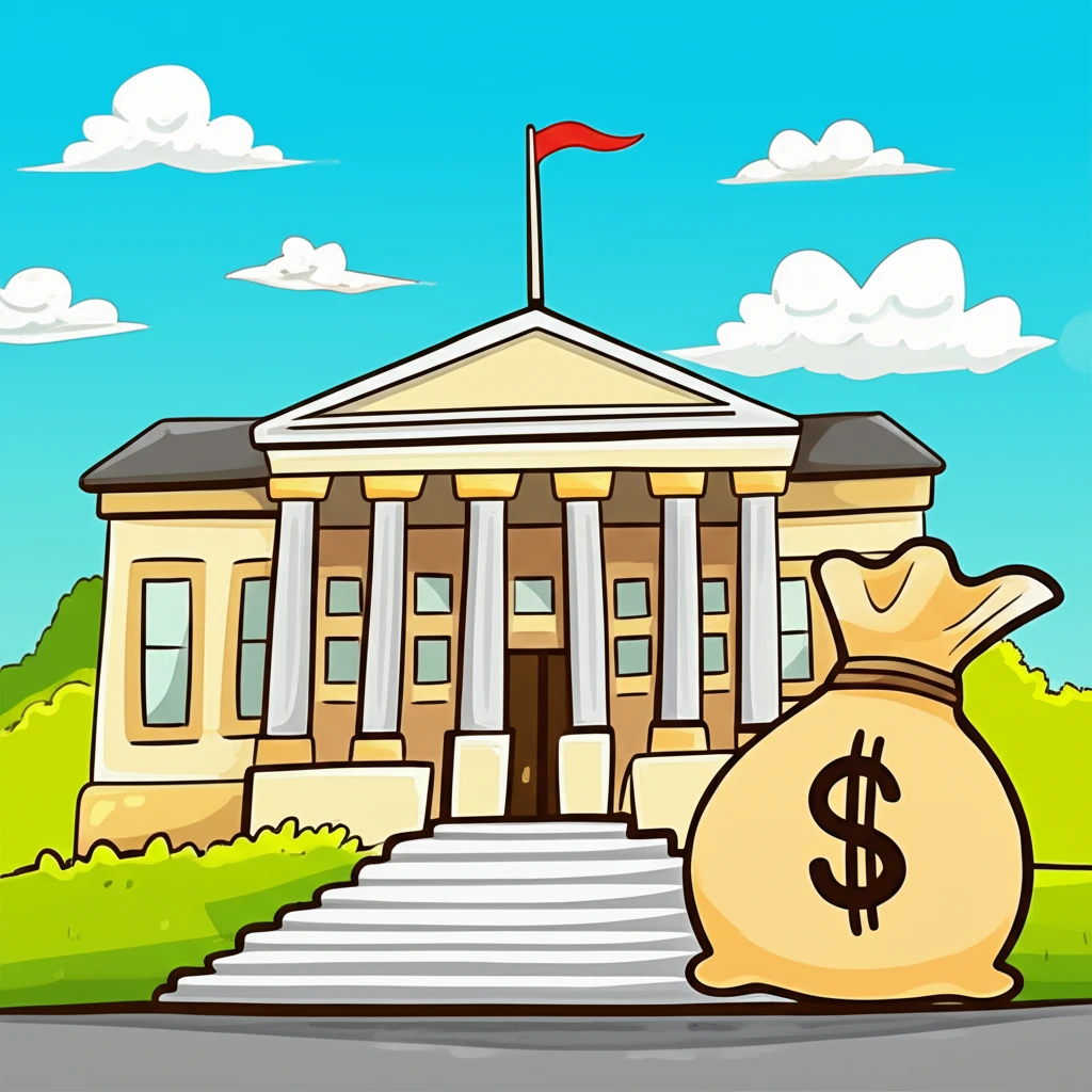 개인회생 비용 분납 방법: 법률 전문