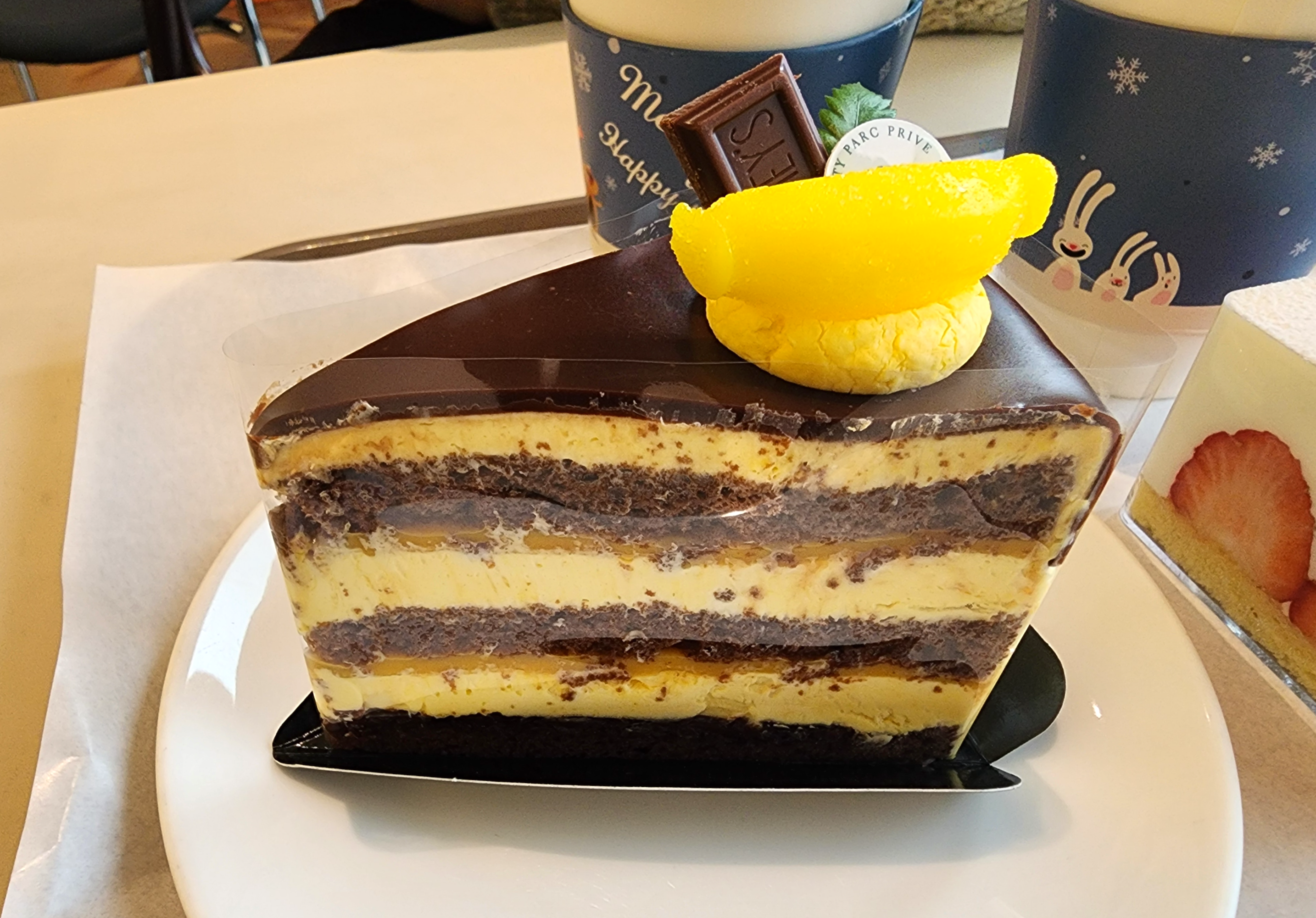 의정부대형카페파크프리베