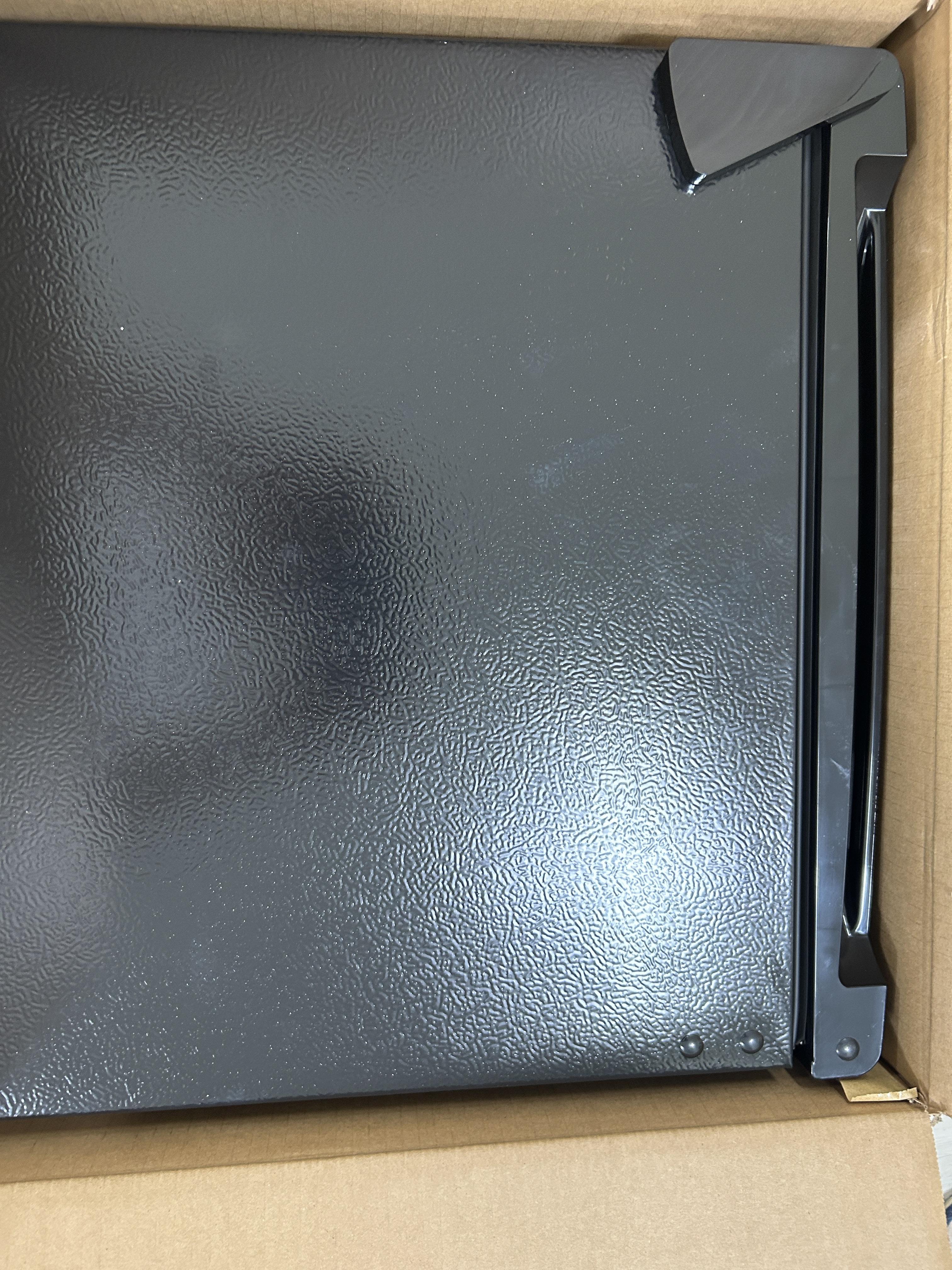 쿠팡 미디어 미니 소형 냉장고 1인 원룸 자취방 사무실 45L