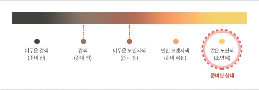 대장내시경 전 음식주의사항&amp;#44; 대장내시경 전 먹어도 되는음식&amp;#44; 대장내시경 약 복용법&amp;#44; 대장내시경&amp;#44; 대장내시경 비용&amp;#44; 대장내시경 검사주기&amp;#44; 대장내시경 알약&amp;#44; 대장내시경 후 식사&amp;#44; 대장내시경 용종제거 보험비 청구&amp;#44; 대장내시경 전날 음식&amp;#44; 대장내시경 후 음식주의사항&amp;#44; 대장내시경 알약 복용법&amp;#44; 대장내시경 실비 청구&amp;#44; 대장내시경 전날 커피